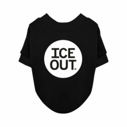 Світшоти для собак