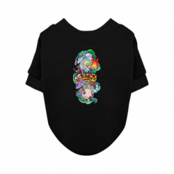 Світшоти для собак