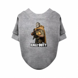 Свитшоты для собак