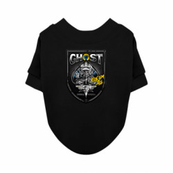 Світшоти для собак