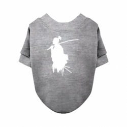 Світшоти для собак