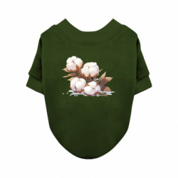 Свитшоты для собак