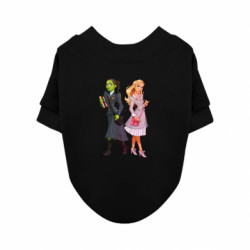 Свитшоты для собак