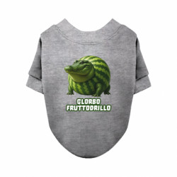 Свитшоты для собак