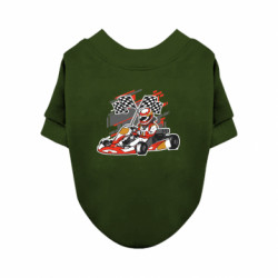 Світшоти для собак