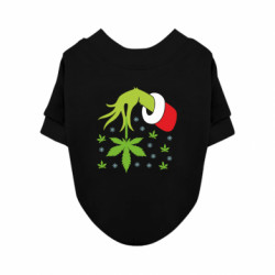 Свитшоты для собак