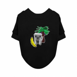 Свитшоты для собак