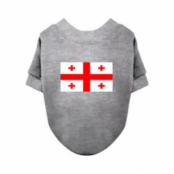 Світшоти для собак