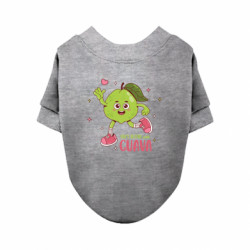 Світшоти для собак