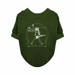 Світшоти для собак