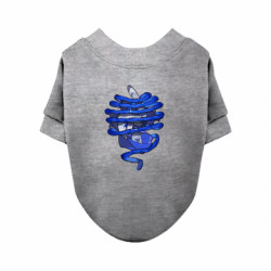 Світшоти для собак