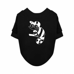 Свитшоты для собак