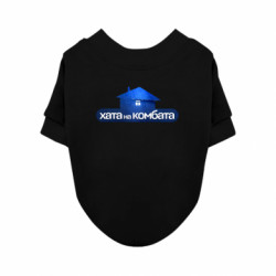 Свитшоты для собак