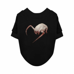 Свитшоты для собак