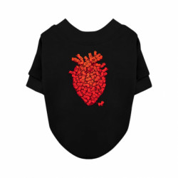 Світшоти для собак