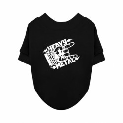 Свитшоты для собак