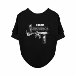 Світшоти для собак