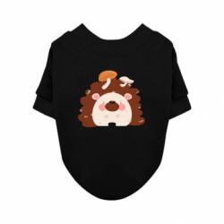 Свитшоты для собак