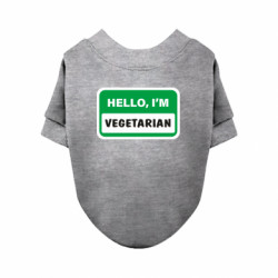 Свитшоты для собак