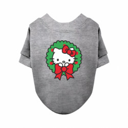 Свитшоты для собак