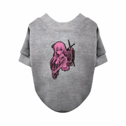 Свитшоты для собак