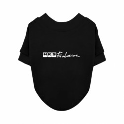 Світшоти для собак