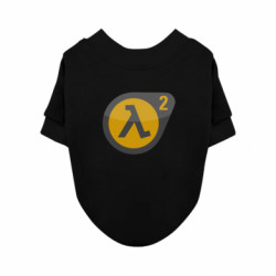 Свитшоты для собак