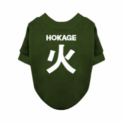 Свитшоты для собак