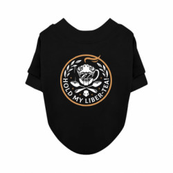 Світшоти для собак