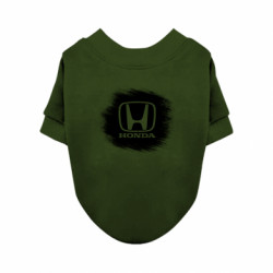 Світшоти для собак