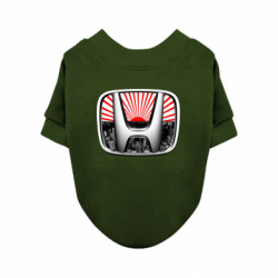 Світшоти для собак