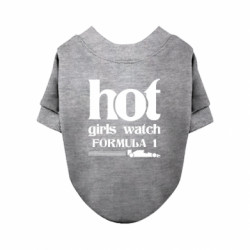 Світшоти для собак