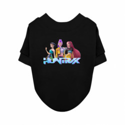 Світшоти для собак