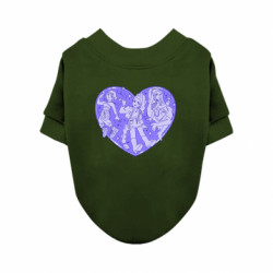 Світшоти для собак