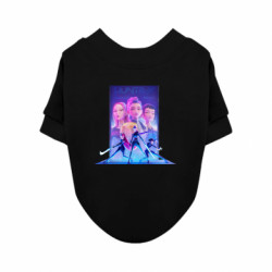 Світшоти для собак