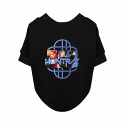 Світшоти для собак