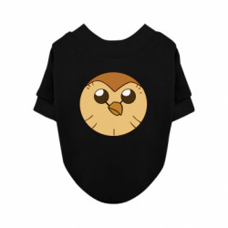 Світшоти для собак