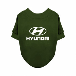 Світшоти для собак