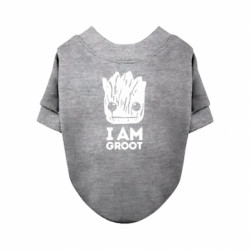 Світшоти для собак