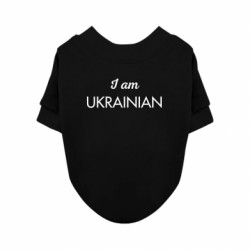 Світшоти для собак