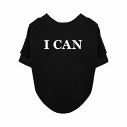 Свитшоты для собак