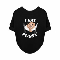 Світшоти для собак