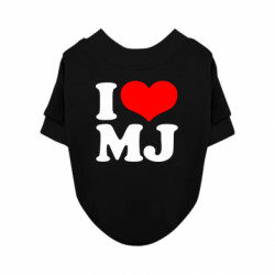 Світшоти для собак