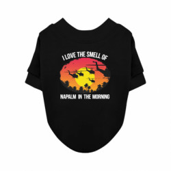 Свитшоты для собак