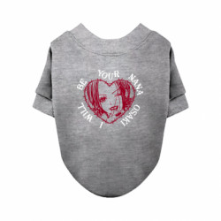 Свитшоты для собак