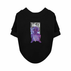 Свитшоты для собак