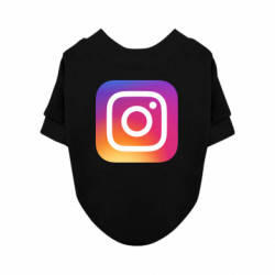 Світшоти для собак