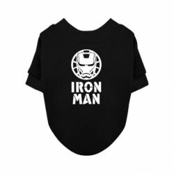 Свитшоты для собак