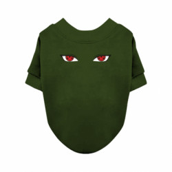 Світшоти для собак