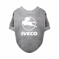 Свитшоты для собак